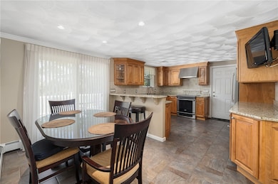 40 Quail Hollow Rd, Cranston, RI 02920 - photo 4