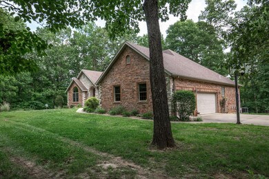 RE_2574 Pebble Creek-5