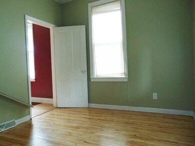 128 W Washington Ave, Tomahawk, WI 54487 - photo 7