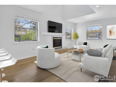 2315 Walnut St, Boulder, CO 80302 - photo 4