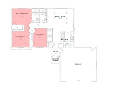 14739 Baxter St, Williston, ND 58801 - photo 5