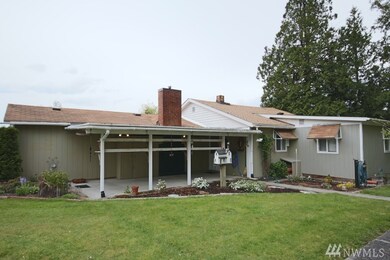 2012 Bayview Ave, Blaine, WA 98230 - photo 3