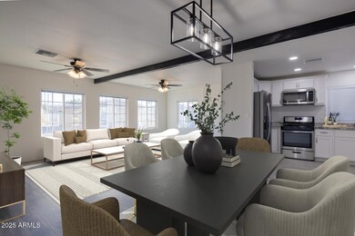 2727euniversitydr3