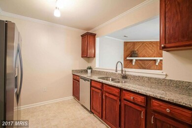 130 Matthew Ct, Stafford, VA 22554 - photo 3