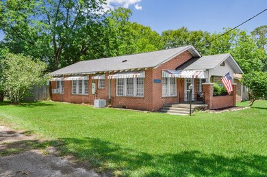 1003 Northwest Ave, McComb, MS 39648 - photo 5