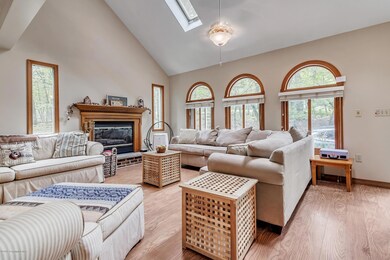 2396 Eagle Path, Bushkill, PA 18324 - photo 4