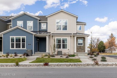 68 Scenic Heights Rd, Kamas, UT 84036 - photo 2