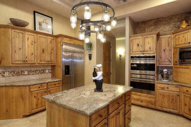 Night-Kitchen2