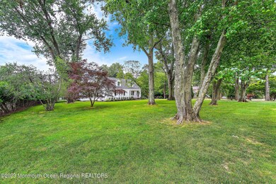 942 Middletown Lincroft Rd, Middletown, NJ 07748 - photo 6