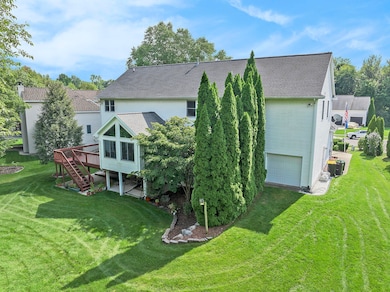 002_dji_20240816161356_0010_d