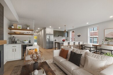 59 Spear St unit 301, Quincy, MA 02169 - photo 2