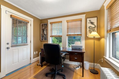 24 Aspen Ave, Auburndale, MA 02466 - photo 6