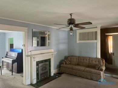 1435 Beecham St, Toledo, OH 43609 - photo 4