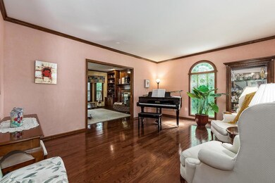 M 3025 Scioto Place009