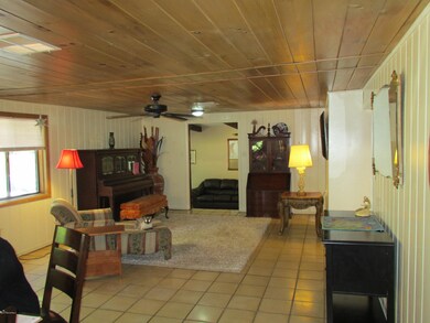 unlisted-address, Cornville, AZ 86325 - photo 5