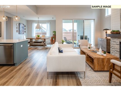 634 SW 49th Dr, Gresham, OR 97080 - photo 6