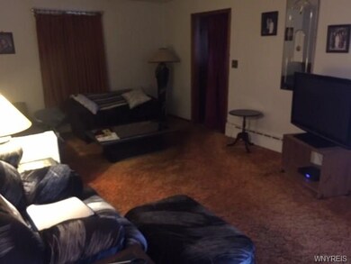 521 17th St, Niagara Falls, NY 14301 - photo 5