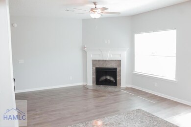 206 Brightleaf Cir, Hinesville, GA 31313 - photo 7