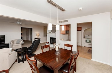 4323 Grand Ave unit 216, Des Moines, IA 50312 - photo 7