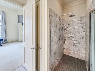 3535 Gillespie St unit 604, Dallas, TX 75219 - photo 7