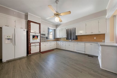 411 E Cedar St, Franklin, KY 42134 - photo 6