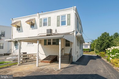 15 Madison Ave, Bala Cynwyd, PA 19004 - photo 4