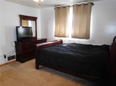 70 Duncan Station Rd, McKeesport, PA 15135 - photo 7