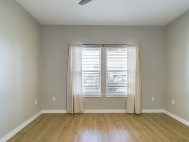 102 Feather Way, Fredericksburg, TX 78624 - photo 6