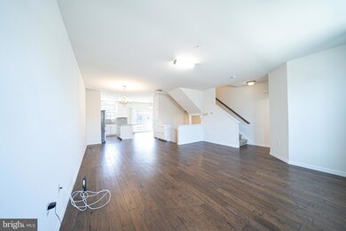 1008 Chapman Cir, Hatfield, PA 19440 - photo 7