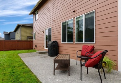 6811 278th St NW, Stanwood, WA 98292 - photo 5