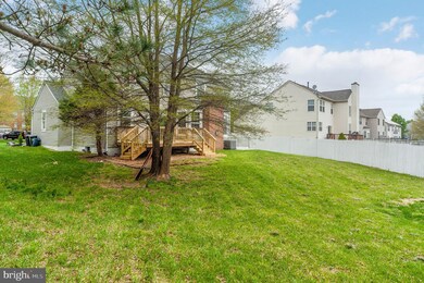 13501 Gambrel Ct, Laurel, MD 20708 - photo 2
