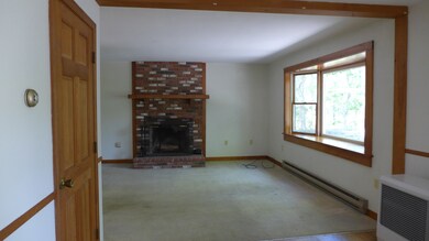 105 Whalers Walk, Edgartown, MA 02539 - photo 7