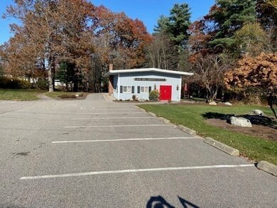 14 Hemlock Rd, Taunton, MA 02780 - photo 6