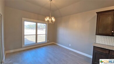 3325 Beaver Dam Ct, Copperas Cove, TX 76522 - photo 5