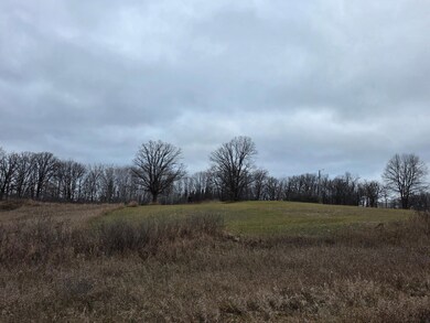 2767 Minnesota 113, Waubun, MN 56589 - photo 2