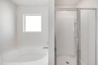 Halton CCL (10)