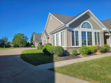 5260 E 109th Place, Crown Point, IN 46307 - photo 2