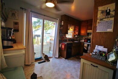 1533 Oak St, Niles, MI 49120 - photo 5