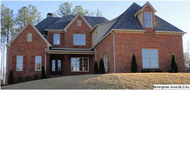 Front View 2