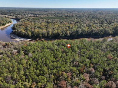 Old_Hwy_24_W_Lot_29-6