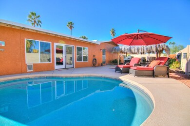 4739 w El Cortez-3