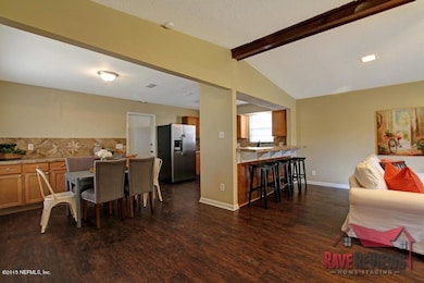 3637 Moonflower Rd, Jacksonville, FL 32210 - photo 7