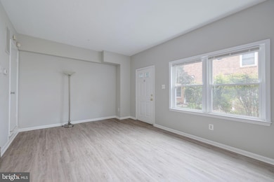 98 A N Bedford St unit A, Arlington, VA 22201 - photo 4