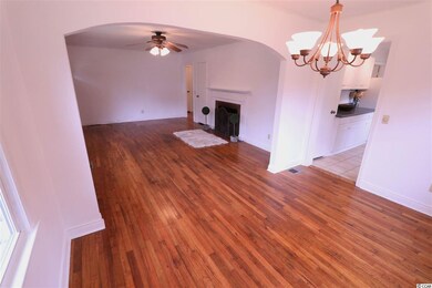 2510 Withers St, Georgetown, SC 29440 - photo 7