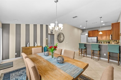 12232 Pescara Ln, Orlando, FL 32827 - photo 6