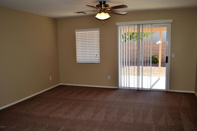 11521 E Contessa St, Mesa, AZ 85207 - photo 7