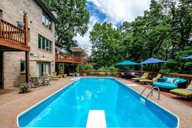 174 Diamond Ct, Harrisonburg, VA 22801 - photo 2