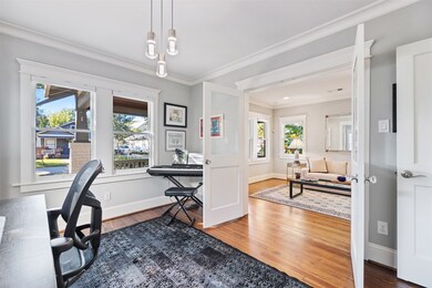 725 E 18th St, Houston, TX 77008 - photo 7