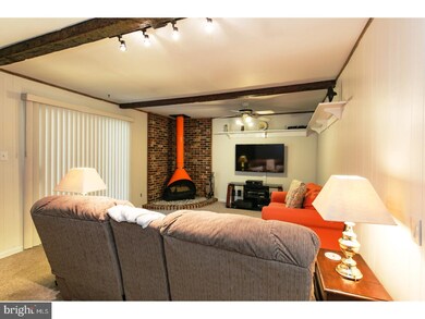 206 Wilshire Ln, Newark, DE 19711 - photo 5