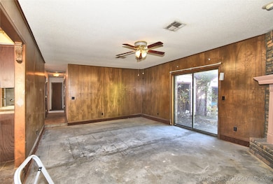 8418 N 117th East Ave, Owasso, OK 74055 - photo 4